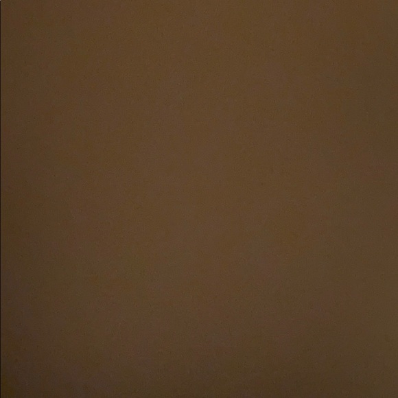 Meet your Posher, Bukola - Picture 1 of 1